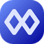 MacWeb Logo