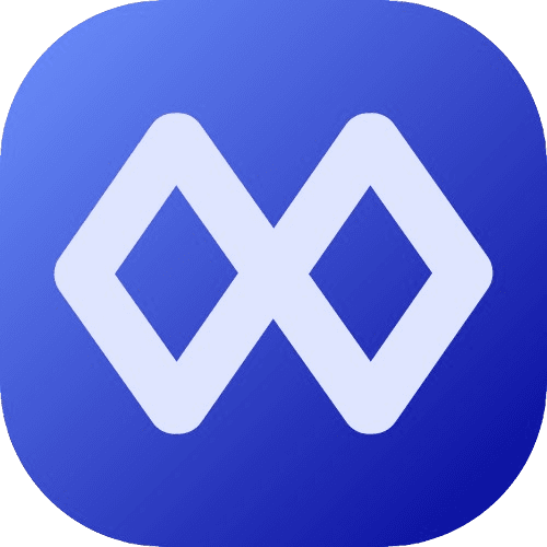 macweb Logo