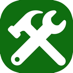 MacTools Logo